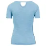Karpos Verdana Merino Kurzarm-t-shirt