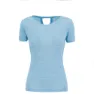 Karpos Verdana Merino Kurzarm-t-shirt