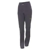 Karpos Vernale Evo Hosen