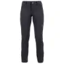 Black / india 1