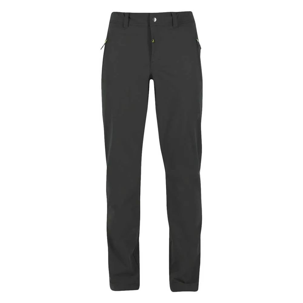 Karpos Vernale Evo Hosen Karpos Vernale Evo Hosen