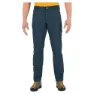 Karpos Vernale Hosen