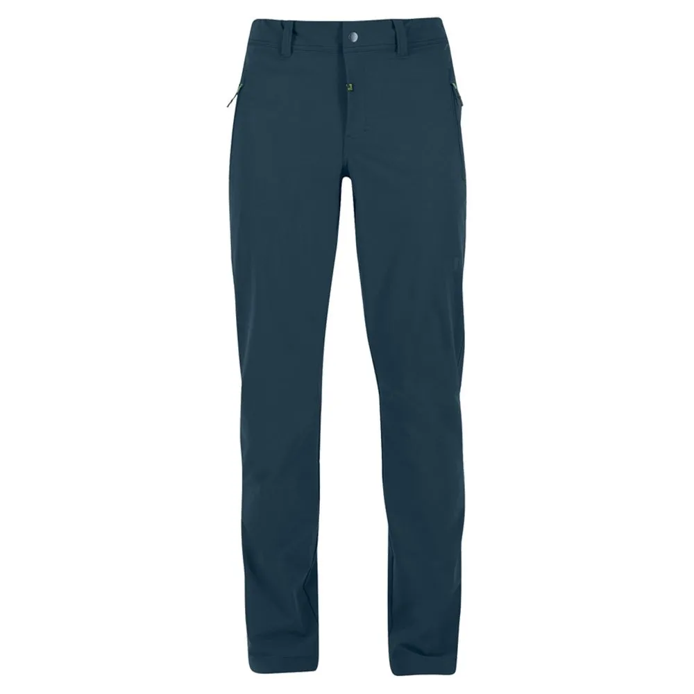 Karpos Vernale Hosen Karpos Vernale Hosen