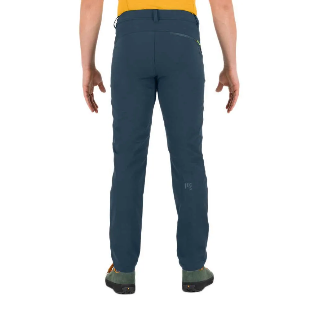 Karpos Vernale Hosen Karpos Vernale Hosen