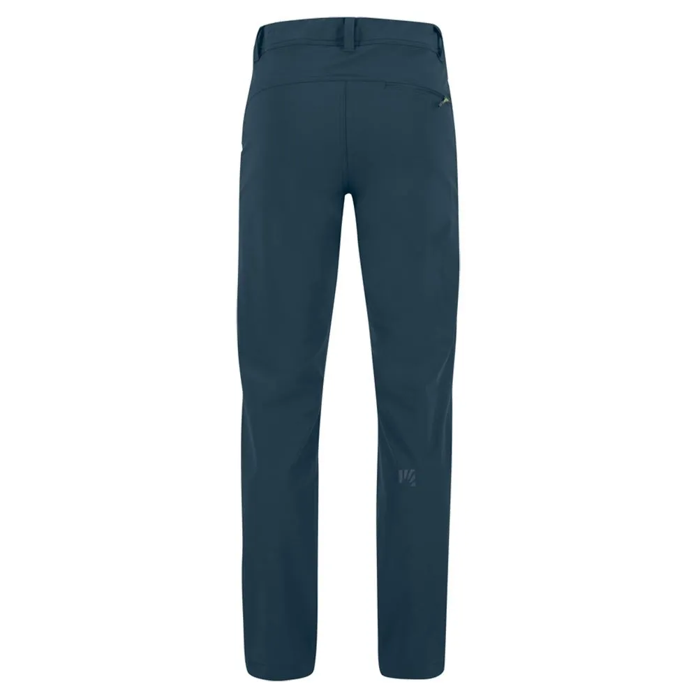 Karpos Vernale Hosen Karpos Vernale Hosen