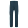 Karpos Vernale Hosen