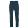 Karpos Vernale Hosen
