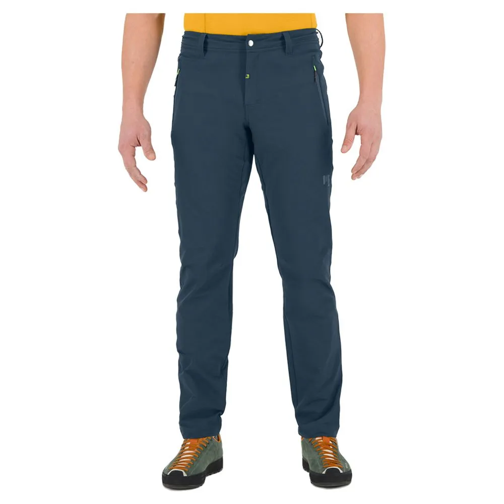 Karpos Vernale Hosen Karpos Vernale Hosen