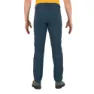 Karpos Vernale Hosen