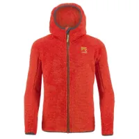 Karpos Vertice Fleece Karpos Vertice Fleece