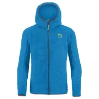 Karpos Vertice Fleece Karpos Vertice Fleece