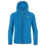 Karpos Vertice Fleece