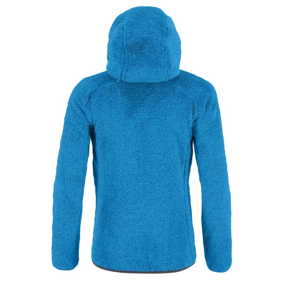 Karpos Vertice Fleece Karpos Vertice Fleece