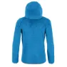 Karpos Vertice Fleece
