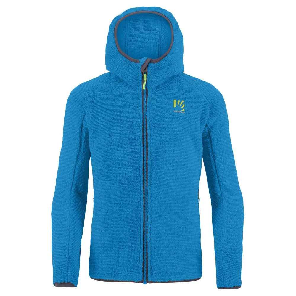 Karpos Vertice Fleece Karpos Vertice Fleece