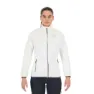 Bright white