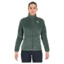 Duck green