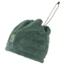 Duck green