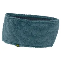 Karpos Vertice Stirnband male