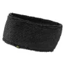 Karpos Vertice Stirnband male