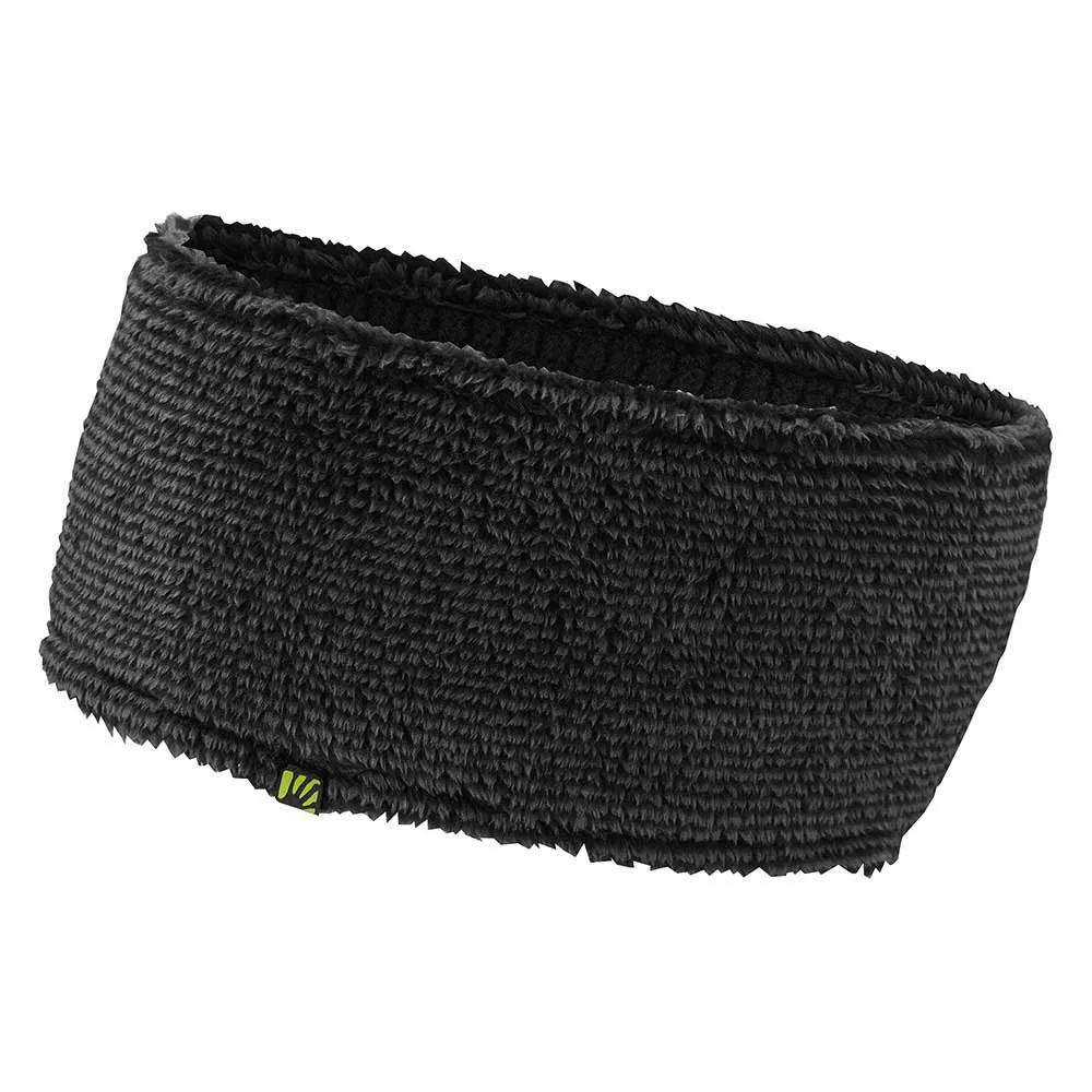 Karpos Vertice Stirnband male