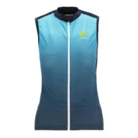 Karpos Verve Evo Ärmelloses Trikot Karpos Verve Evo Ärmelloses Trikot