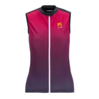 Karpos Verve Evo Ärmelloses Trikot Karpos Verve Evo Ärmelloses Trikot