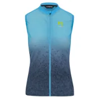 Karpos Verve Evo Ärmelloses Trikot Karpos Verve Evo Ärmelloses Trikot