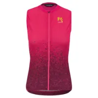 Karpos Verve Evo Ärmelloses Trikot Karpos Verve Evo Ärmelloses Trikot
