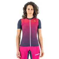 Karpos Verve Evo Kurzarm-radtrikot Karpos Verve Evo Kurzarm-radtrikot