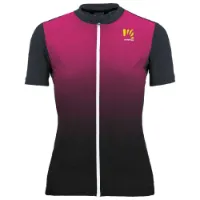 Karpos Verve Evo Kurzarm-radtrikot Karpos Verve Evo Kurzarm-radtrikot