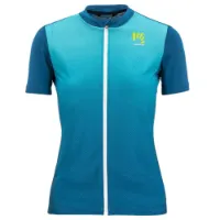 Karpos Verve Evo Kurzarm-radtrikot Karpos Verve Evo Kurzarm-radtrikot