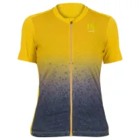 Karpos Verve Evo Kurzarm-radtrikot Karpos Verve Evo Kurzarm-radtrikot