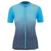 Karpos Verve Evo Kurzarm-radtrikot Karpos Verve Evo Kurzarm-radtrikot