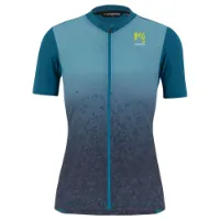 Karpos Verve Evo Kurzarm-radtrikot Karpos Verve Evo Kurzarm-radtrikot