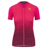 Karpos Verve Evo Kurzarm-radtrikot Karpos Verve Evo Kurzarm-radtrikot