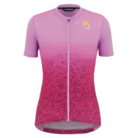 Karpos Verve Evo Kurzarm-radtrikot Karpos Verve Evo Kurzarm-radtrikot