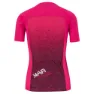Karpos Verve Evo Kurzarm-radtrikot