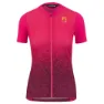 Karpos Verve Evo Kurzarm-radtrikot