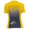 Karpos Verve Evo Kurzarm-radtrikot