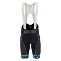 Karpos Verve Evo Radhose Karpos Verve Evo Radhose
