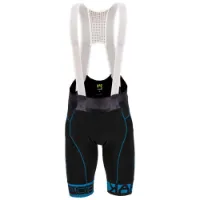 Karpos Verve Evo Radhose Karpos Verve Evo Radhose