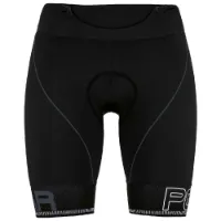 Karpos Verve Evo Radhose Karpos Verve Evo Radhose