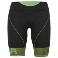 Karpos Verve Evo Radhose Karpos Verve Evo Radhose