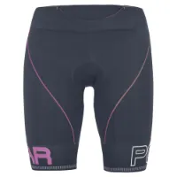 Karpos Verve Evo Radhose Karpos Verve Evo Radhose