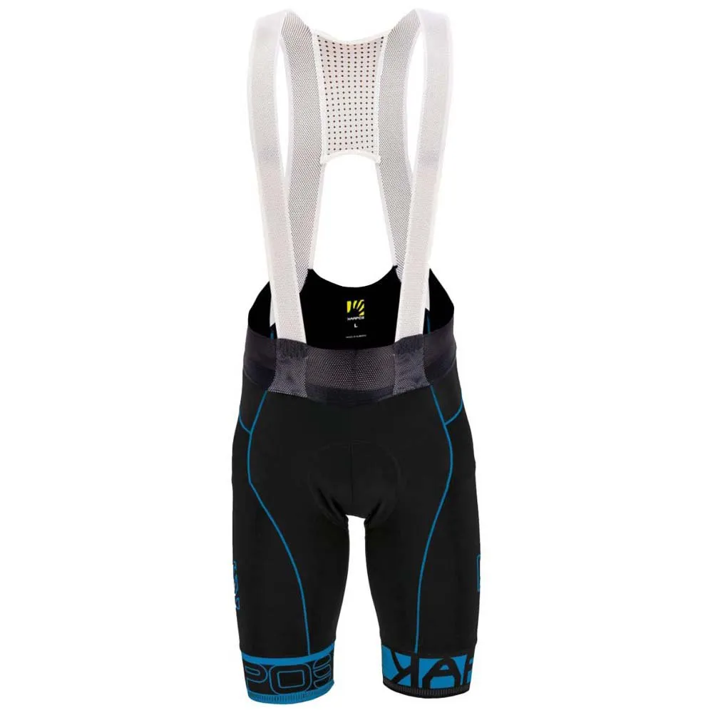 Karpos Verve Evo Radhose Karpos Verve Evo Radhose