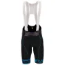 Karpos Verve Evo Radhose