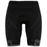 Black / outer space