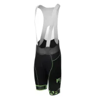 Karpos Verve Evo Trägerhose Karpos Verve Evo Trägerhose