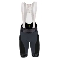 Karpos Verve Evo Trägerhose Karpos Verve Evo Trägerhose